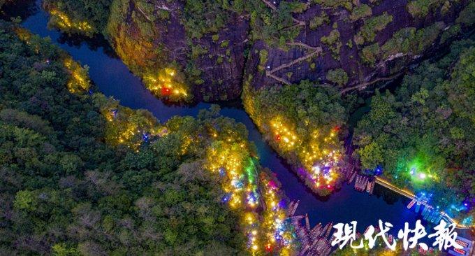 太空弹球大挑战